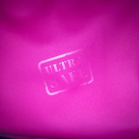 SALE! Handy Arctic Zone Tote with Thermal Insulation - Picture 14 of 14